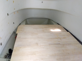 boat.image