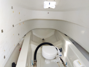 boat.image