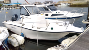 boat.image