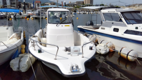 boat.image