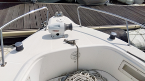 boat.image