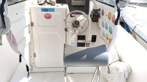 boat.image