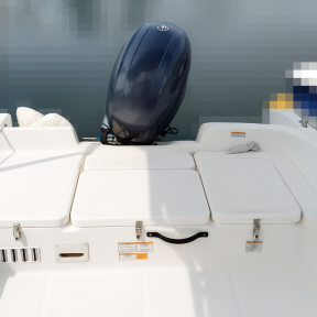 boat.image