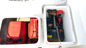 boat.image