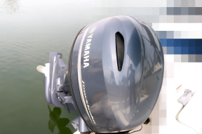 boat.image