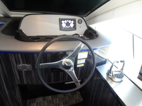 boat.image