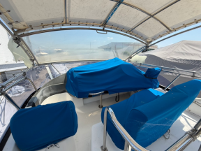 boat.image1