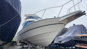 boat.image