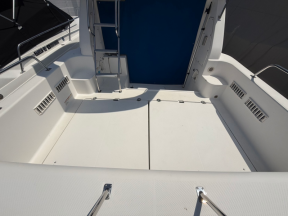 boat.image