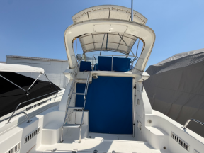 boat.image