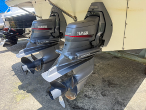 boat.image