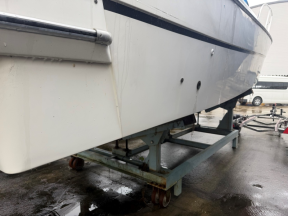 boat.image