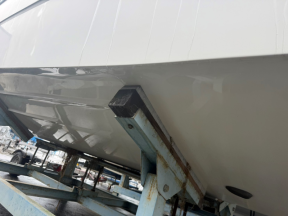 boat.image