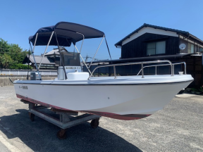 boat.image1