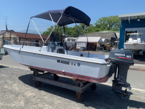 boat.image