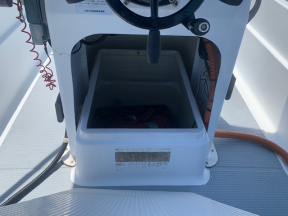 boat.image