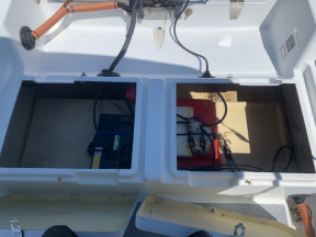 boat.image