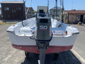 boat.image