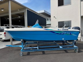 boat.image1
