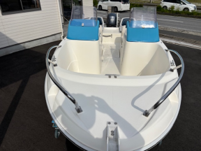 boat.image