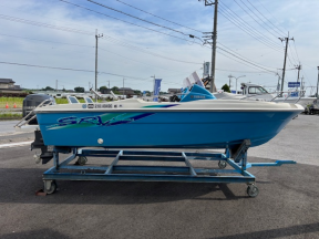 boat.image