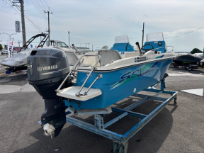 boat.image