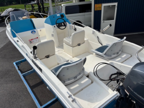 boat.image