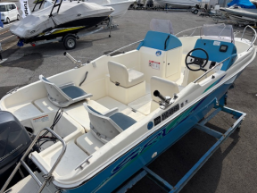 boat.image