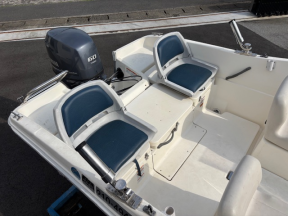 boat.image