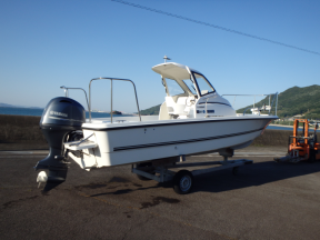 boat.image1