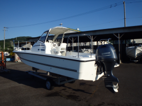 boat.image