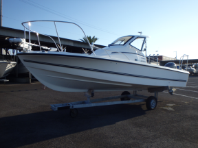 boat.image