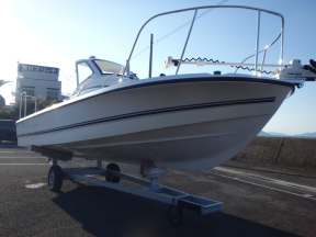 boat.image