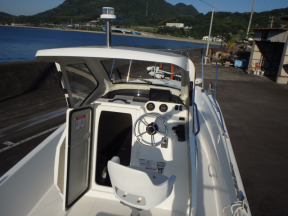 boat.image