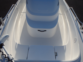 boat.image