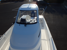 boat.image