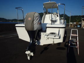 boat.image