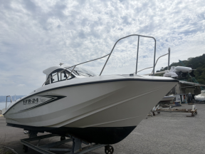 boat.image1
