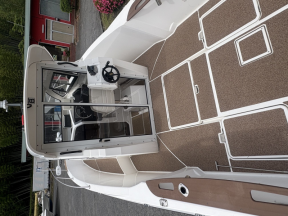 boat.image