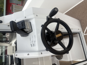 boat.image