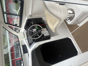 boat.image