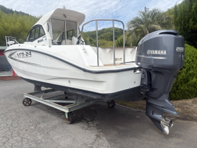 boat.image