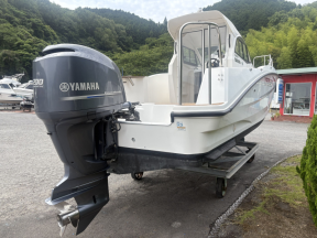 boat.image