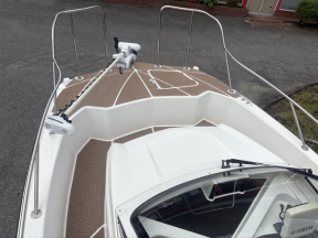 boat.image