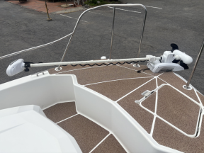 boat.image