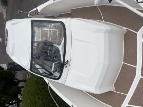boat.image