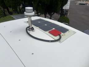 boat.image