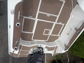 boat.image