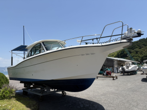 boat.image1