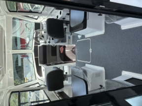boat.image